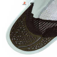 CIELE - FSTCap Ethereal - LT - Elite - Lakeroad